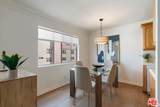 1021 12th Street - Photo 8