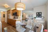 1021 12th Street - Photo 9