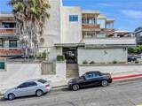 2575 19th Street - Photo 1
