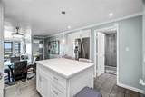 2575 19th Street - Photo 10