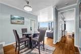 2575 19th Street - Photo 11