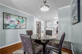 2575 19th Street - Photo 12