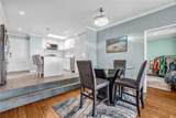 2575 19th Street - Photo 13