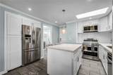 2575 19th Street - Photo 14