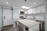 2575 19th Street - Photo 15