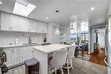 2575 19th Street - Photo 16