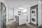 2575 19th Street - Photo 17