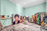2575 19th Street - Photo 18