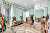 2575 19th Street - Photo 19