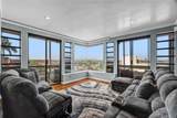 2575 19th Street - Photo 2