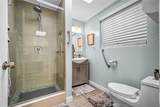 2575 19th Street - Photo 20