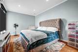2575 19th Street - Photo 21