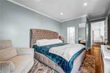 2575 19th Street - Photo 22