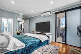 2575 19th Street - Photo 23