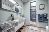 2575 19th Street - Photo 24