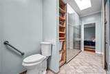 2575 19th Street - Photo 25