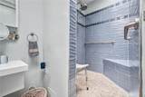 2575 19th Street - Photo 26