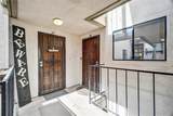 2575 19th Street - Photo 27