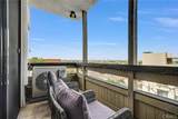 2575 19th Street - Photo 28