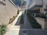 2575 19th Street - Photo 29