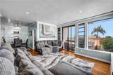 2575 19th Street - Photo 3