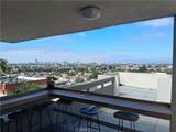 2575 19th Street - Photo 30