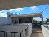 2575 19th Street - Photo 31