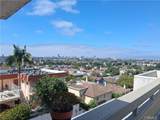 2575 19th Street - Photo 32