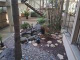 2575 19th Street - Photo 33