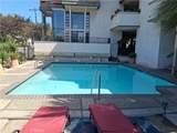 2575 19th Street - Photo 34
