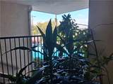 2575 19th Street - Photo 35