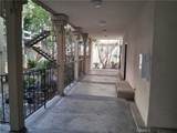 2575 19th Street - Photo 36