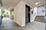 2575 19th Street - Photo 37
