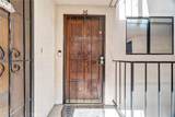 2575 19th Street - Photo 38