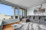 2575 19th Street - Photo 4