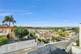 2575 19th Street - Photo 5
