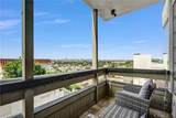 2575 19th Street - Photo 6