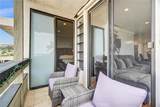 2575 19th Street - Photo 7