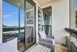 2575 19th Street - Photo 8