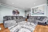 2575 19th Street - Photo 9