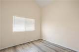3514 Myers Street - Photo 10