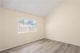 3514 Myers Street - Photo 11