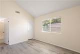 3514 Myers Street - Photo 12