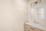 3514 Myers Street - Photo 13