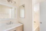 3514 Myers Street - Photo 14