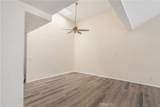 3514 Myers Street - Photo 15