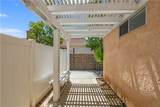 3514 Myers Street - Photo 16