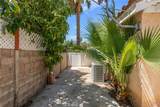 3514 Myers Street - Photo 17