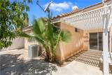 3514 Myers Street - Photo 18