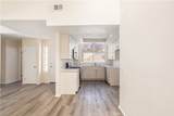 3514 Myers Street - Photo 19